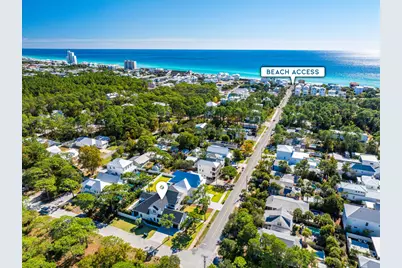 272 San Juan Avenue, Santa Rosa Beach, FL 32459 - Photo 78