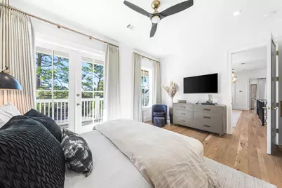 272 San Juan Avenue, Santa Rosa Beach, FL 32459 - Photo 54