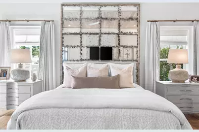 272 San Juan Avenue, Santa Rosa Beach, FL 32459 - Photo 36