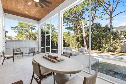 272 San Juan Avenue, Santa Rosa Beach, FL 32459 - Photo 74