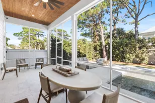 272 San Juan Ave, Santa Rosa Beach, FL 32459 - Photo 74