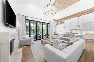 272 San Juan Ave, Santa Rosa Beach, FL 32459 - Photo 32