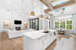 272 San Juan Ave, Santa Rosa Beach, FL 32459 - Photo 20