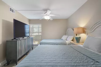 1030 Hwy 98 #20, Destin, FL 32541 - Photo 20
