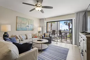 1030 Hwy 98, Destin, FL 32541 - Photo 6