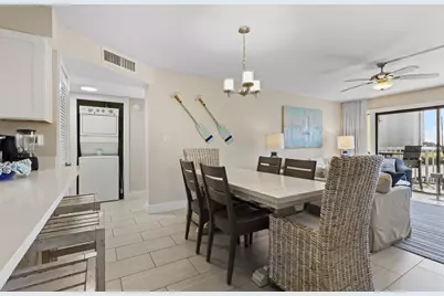 1030 Hwy 98 #20, Destin, FL 32541 - Photo 8
