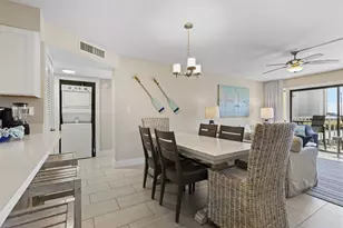 1030 Hwy 98, Destin, FL 32541 - Photo 8