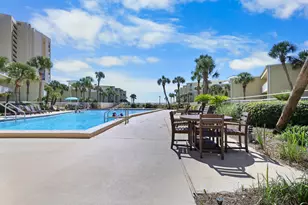 1030 Hwy 98, Destin, FL 32541 - Photo 32