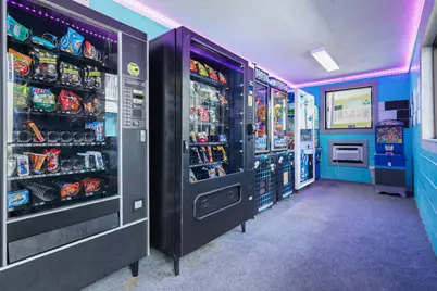 1030 Hwy 98 #20, Destin, FL 32541 - Photo 30