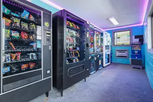 1030 Hwy 98, Destin, FL 32541 - Photo 30