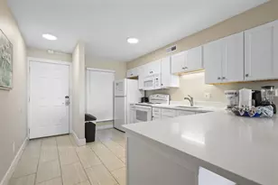 1030 Hwy 98, Destin, FL 32541 - Photo 12