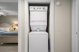 1030 Hwy 98, Destin, FL 32541 - Photo 16