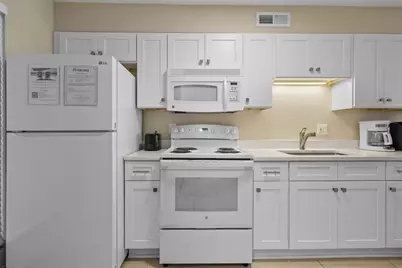 1030 Hwy 98 #20, Destin, FL 32541 - Photo 14