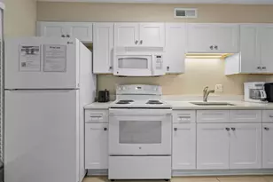 1030 Hwy 98, Destin, FL 32541 - Photo 14