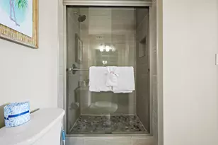 1030 Hwy 98, Destin, FL 32541 - Photo 28