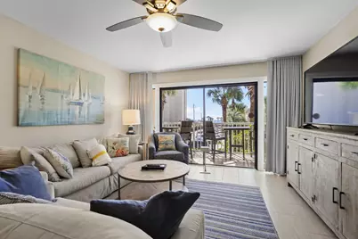 1030 Hwy 98 #20, Destin, FL 32541 - Photo 2