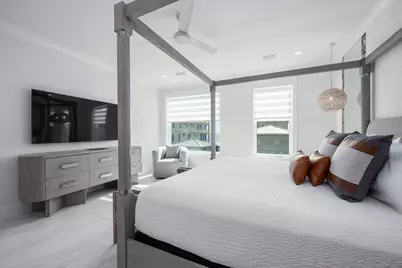 244 Open Gulf Street, Miramar Beach, FL 32550 - Photo 52