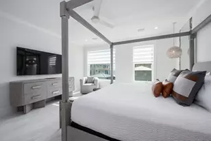 244 Open Gulf St, Miramar Beach, FL 32550 - Photo 52