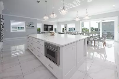 244 Open Gulf Street, Miramar Beach, FL 32550 - Photo 40