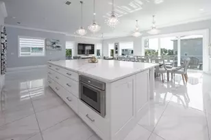 244 Open Gulf St, Miramar Beach, FL 32550 - Photo 40