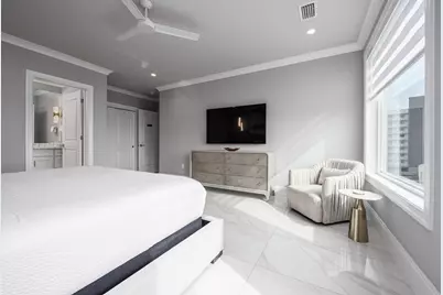 244 Open Gulf Street, Miramar Beach, FL 32550 - Photo 92