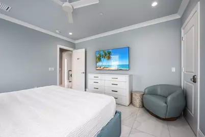 244 Open Gulf Street, Miramar Beach, FL 32550 - Photo 150