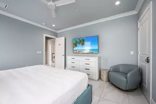 244 Open Gulf St, Miramar Beach, FL 32550 - Photo 150