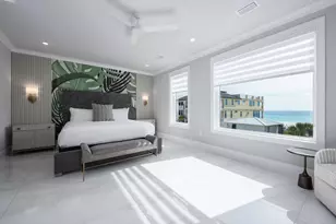 244 Open Gulf St, Miramar Beach, FL 32550 - Photo 60