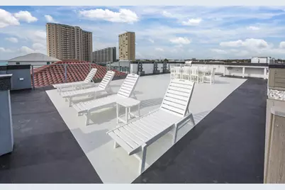 244 Open Gulf Street, Miramar Beach, FL 32550 - Photo 112