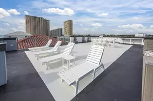 244 Open Gulf St, Miramar Beach, FL 32550 - Photo 112