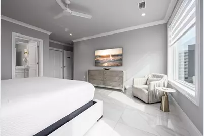 244 Open Gulf Street, Miramar Beach, FL 32550 - Photo 148