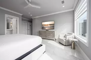 244 Open Gulf St, Miramar Beach, FL 32550 - Photo 148