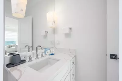 244 Open Gulf Street, Miramar Beach, FL 32550 - Photo 56