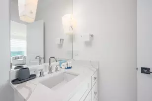 244 Open Gulf St, Miramar Beach, FL 32550 - Photo 56