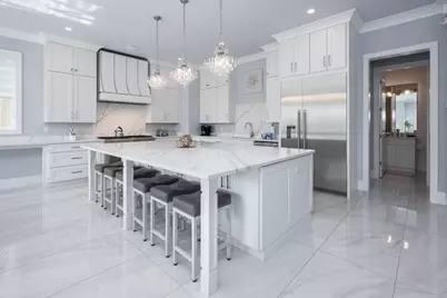 244 Open Gulf Street, Miramar Beach, FL 32550 - Photo 42