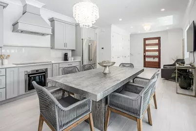 244 Open Gulf Street, Miramar Beach, FL 32550 - Photo 18