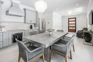 244 Open Gulf St, Miramar Beach, FL 32550 - Photo 18