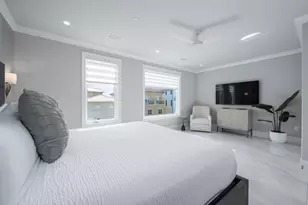 244 Open Gulf St, Miramar Beach, FL 32550 - Photo 58