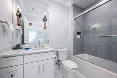 244 Open Gulf Street, Miramar Beach, FL 32550 - Photo 100