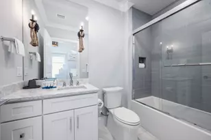 244 Open Gulf St, Miramar Beach, FL 32550 - Photo 100