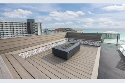 244 Open Gulf Street, Miramar Beach, FL 32550 - Photo 114