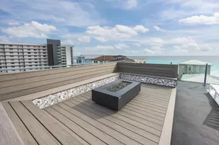 244 Open Gulf St, Miramar Beach, FL 32550 - Photo 114