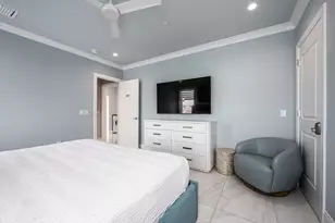 244 Open Gulf St, Miramar Beach, FL 32550 - Photo 106