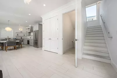 244 Open Gulf Street, Miramar Beach, FL 32550 - Photo 22