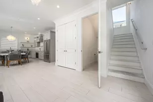 244 Open Gulf St, Miramar Beach, FL 32550 - Photo 22