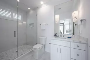 244 Open Gulf St, Miramar Beach, FL 32550 - Photo 54