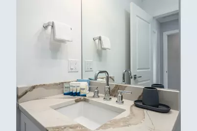 244 Open Gulf Street, Miramar Beach, FL 32550 - Photo 76