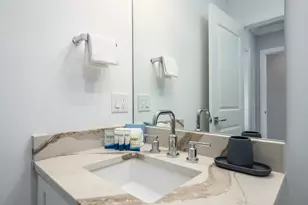 244 Open Gulf St, Miramar Beach, FL 32550 - Photo 76