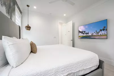 244 Open Gulf Street, Miramar Beach, FL 32550 - Photo 128