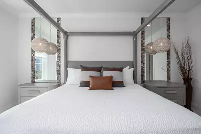 244 Open Gulf Street, Miramar Beach, FL 32550 - Photo 50